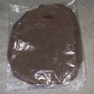 BENOSS MILAN bag pack work bag travel bag